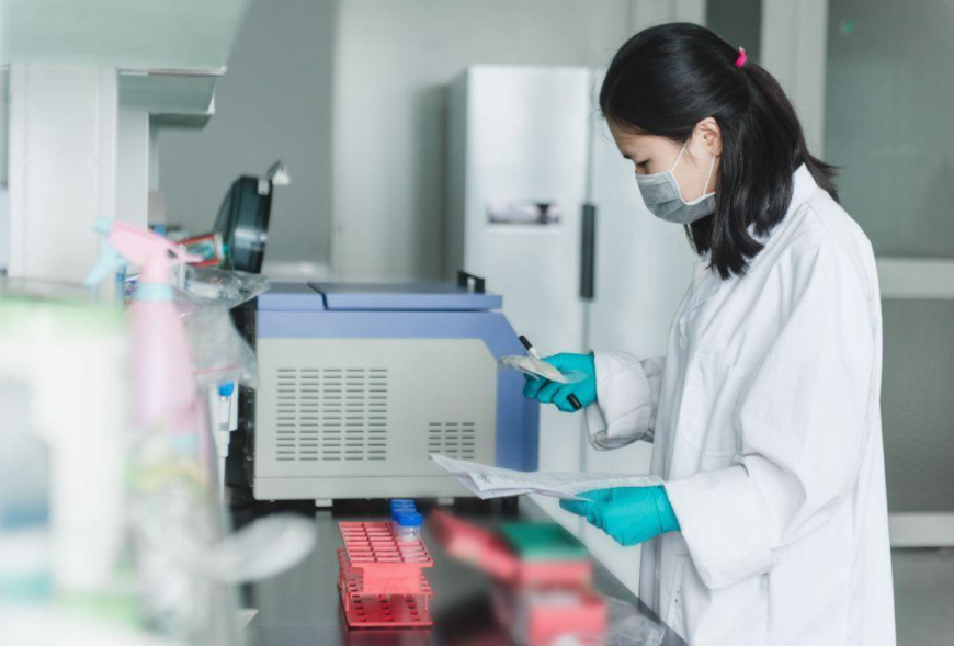 柳州隐私DNA亲子鉴定价格,柳州匿名亲子鉴定服务详解 柳州隐私DNA亲子鉴定价格,柳州匿名亲子鉴定服务详解