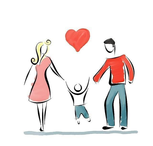 柳州隐私DNA亲子鉴定价格,柳州匿名亲子鉴定服务详解 柳州隐私DNA亲子鉴定价格,柳州匿名亲子鉴定服务详解