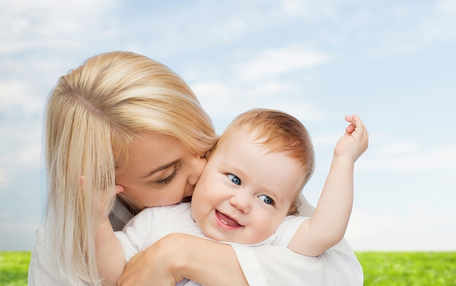 柳州隐私DNA亲子鉴定价格,柳州匿名亲子鉴定服务详解 柳州隐私DNA亲子鉴定价格,柳州匿名亲子鉴定服务详解