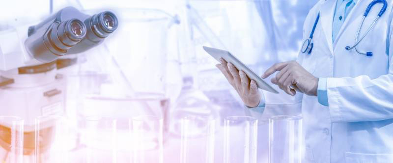 柳州去医院怎么办理亲子鉴定,柳州医院办理DNA亲子鉴定大概价格